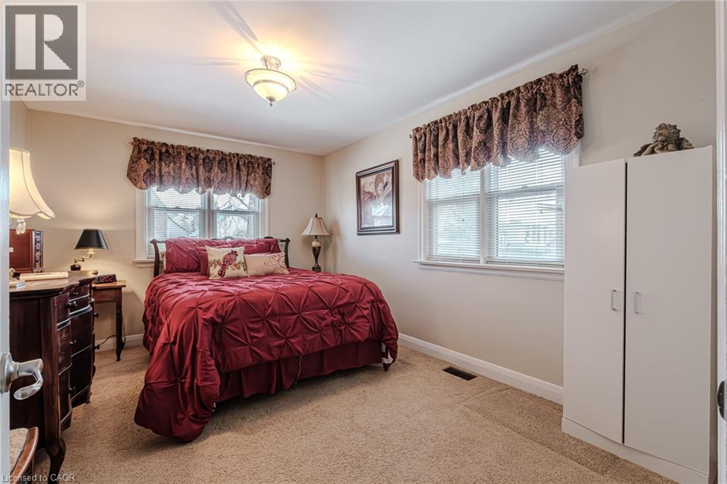 109 Talbot Street N, Simcoe, Ontario  N3Y 3W6 - Photo 23 - 40830000
