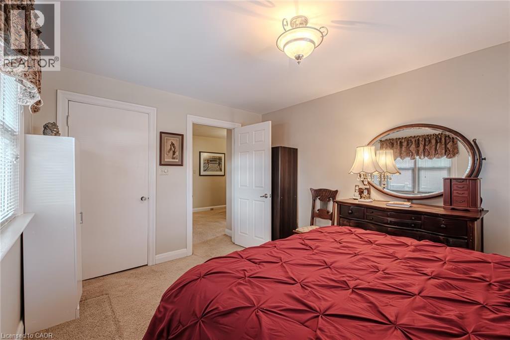 109 Talbot Street N, Simcoe, Ontario  N3Y 3W6 - Photo 24 - 40830000