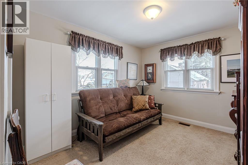 109 Talbot Street N, Simcoe, Ontario  N3Y 3W6 - Photo 27 - 40830000
