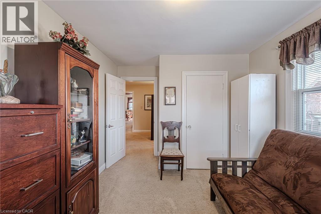 109 Talbot Street N, Simcoe, Ontario  N3Y 3W6 - Photo 28 - 40830000