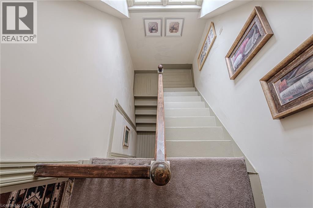 109 Talbot Street N, Simcoe, Ontario  N3Y 3W6 - Photo 29 - 40830000