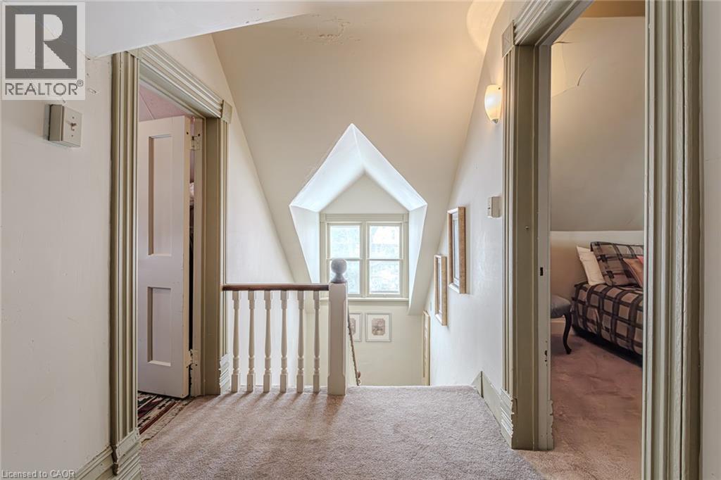 109 Talbot Street N, Simcoe, Ontario  N3Y 3W6 - Photo 30 - 40830000
