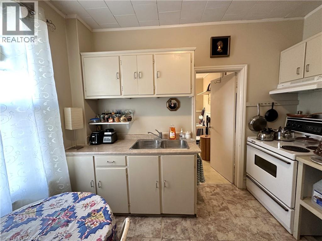 109 Talbot Street N, Simcoe, Ontario  N3Y 3W6 - Photo 34 - 40830000