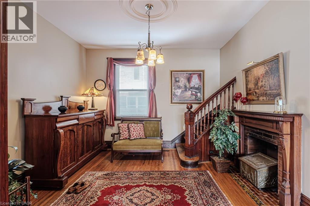 109 Talbot Street N, Simcoe, Ontario  N3Y 3W6 - Photo 5 - 40830000