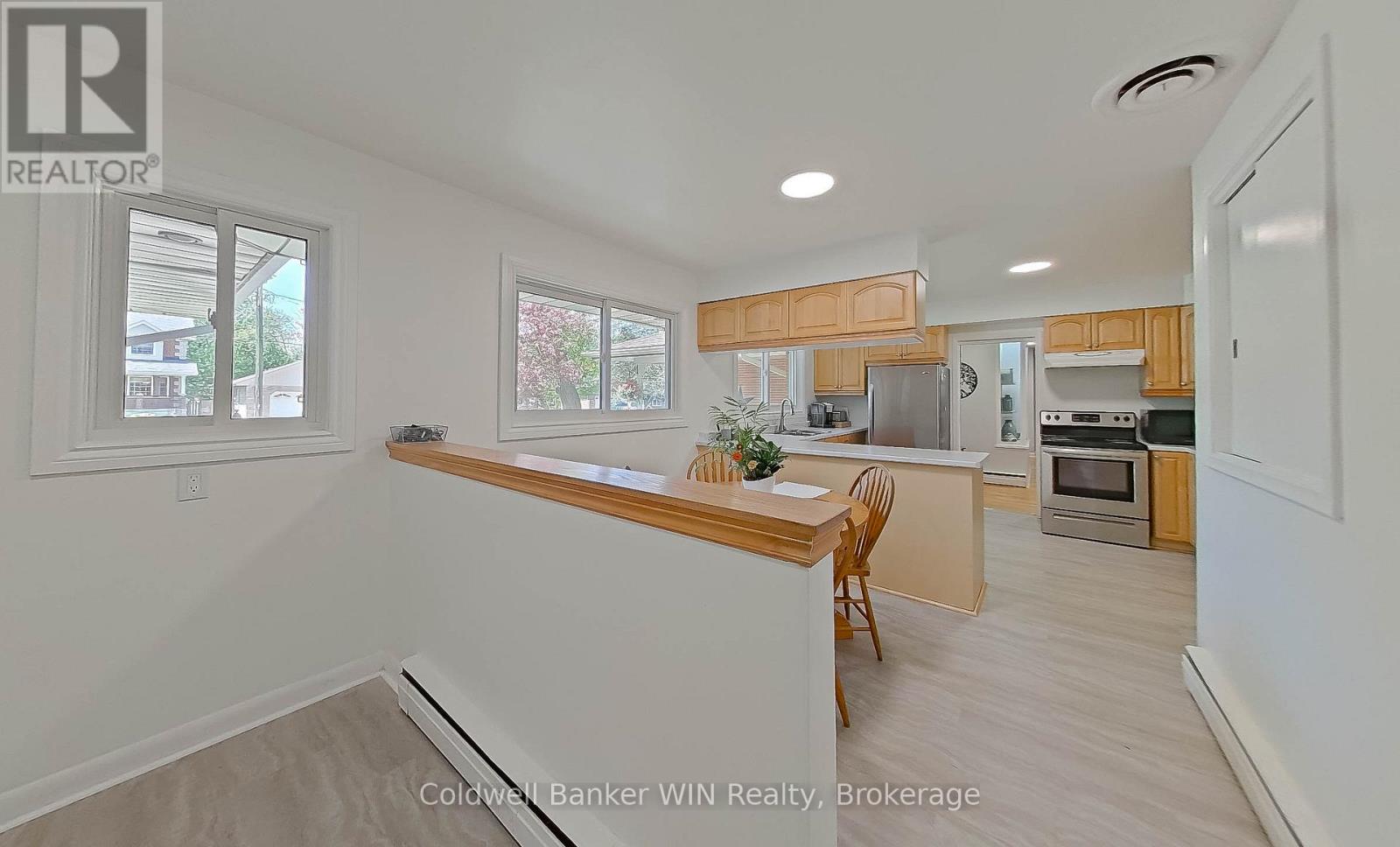 151 Isabella Street E, Wellington North, Ontario  N0G 1A0 - Photo 10 - X13202312