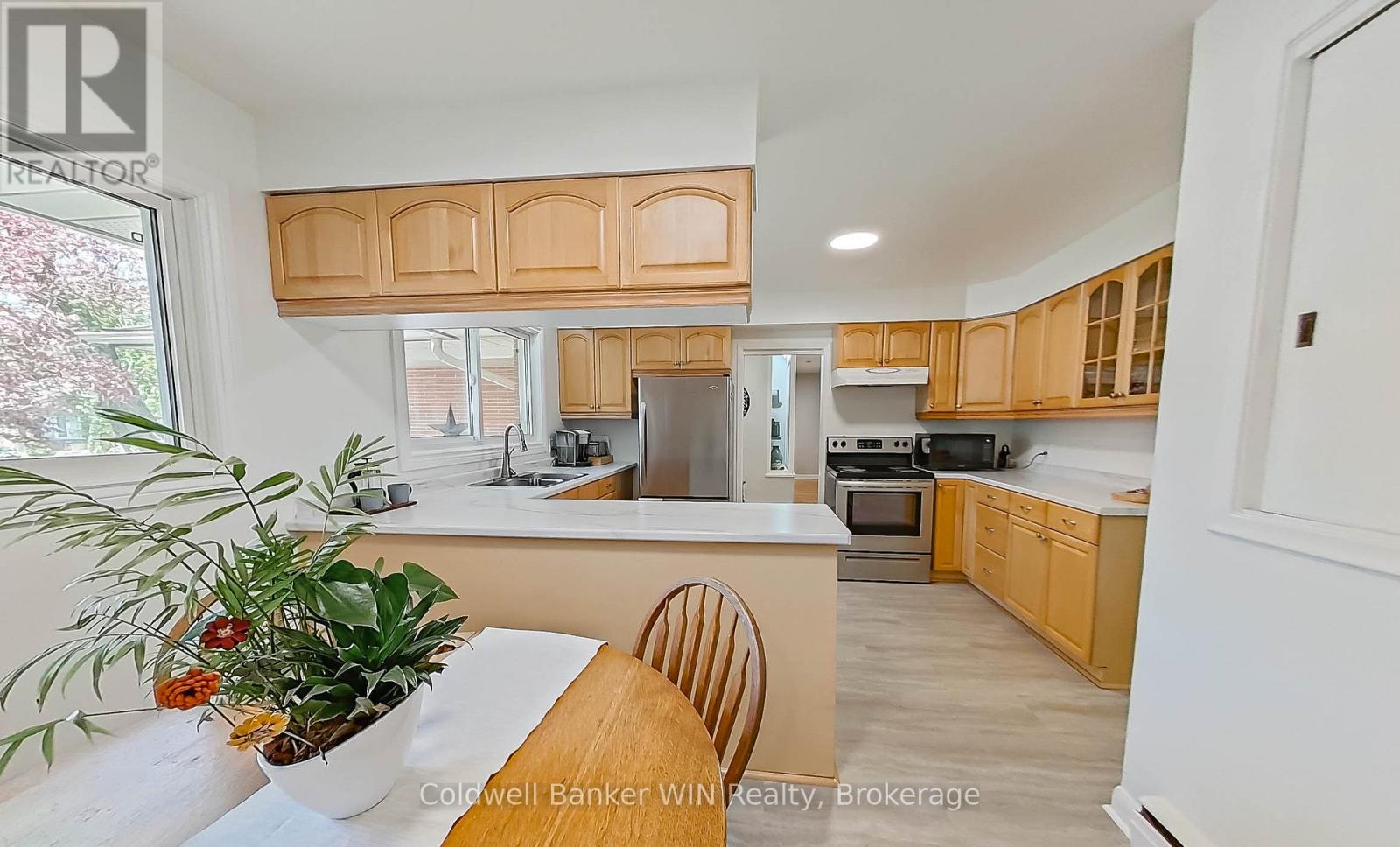 151 Isabella Street E, Wellington North, Ontario  N0G 1A0 - Photo 12 - X13202312