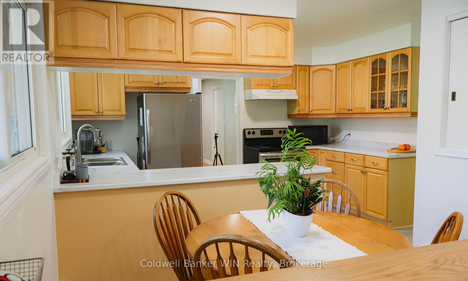 151 Isabella Street E, Wellington North, Ontario  N0G 1A0 - Photo 13 - X13202312