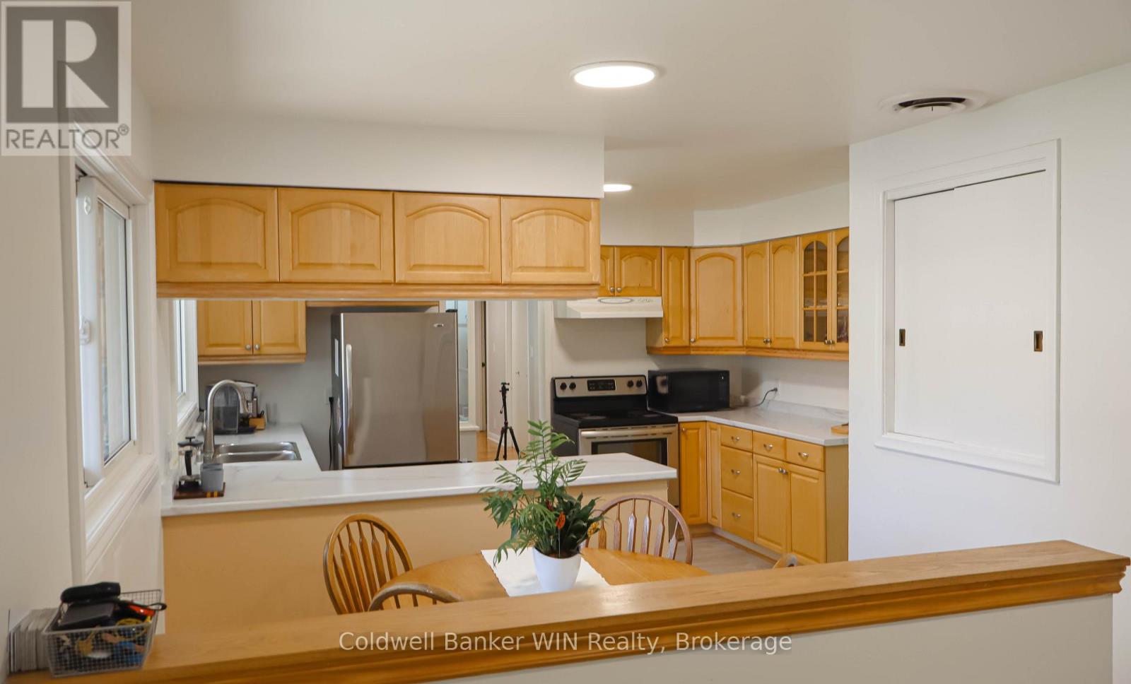 151 Isabella Street E, Wellington North, Ontario  N0G 1A0 - Photo 14 - X13202312