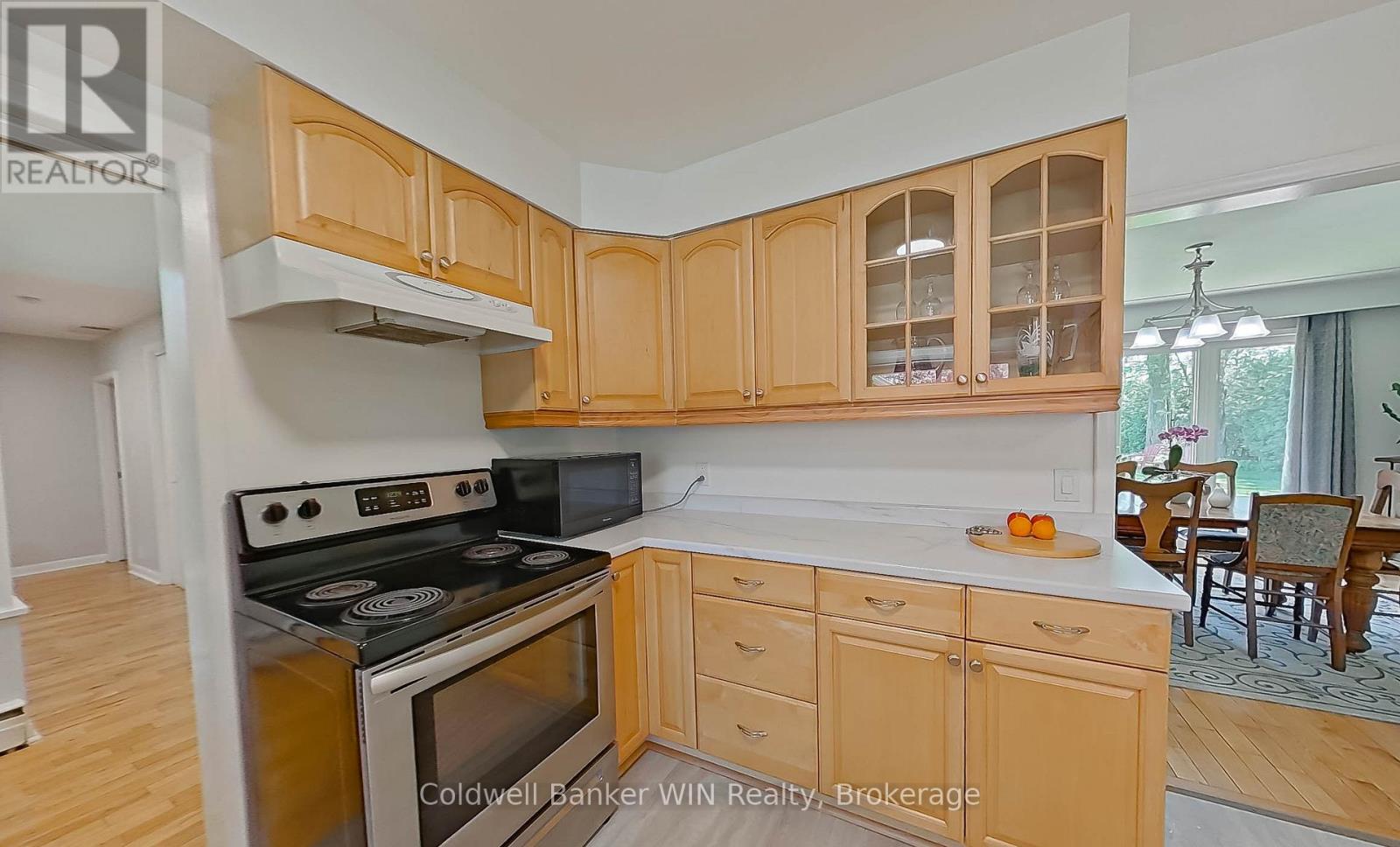 151 Isabella Street E, Wellington North, Ontario  N0G 1A0 - Photo 15 - X13202312