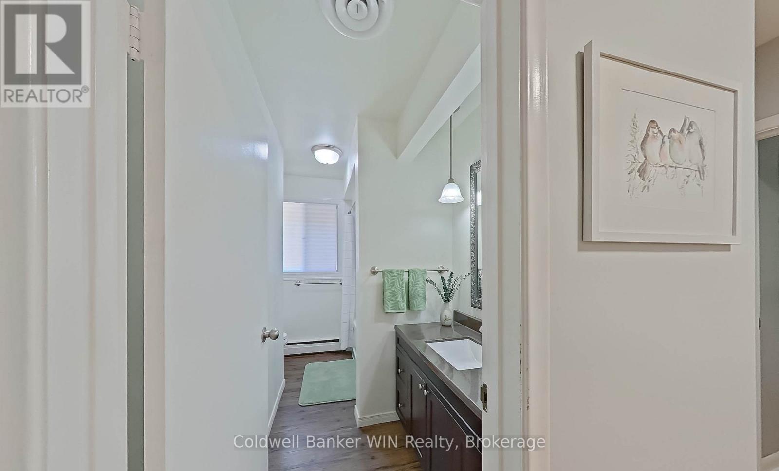 151 Isabella Street E, Wellington North, Ontario  N0G 1A0 - Photo 17 - X13202312