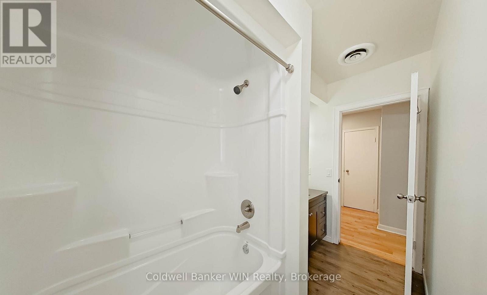 151 Isabella Street E, Wellington North, Ontario  N0G 1A0 - Photo 19 - X13202312