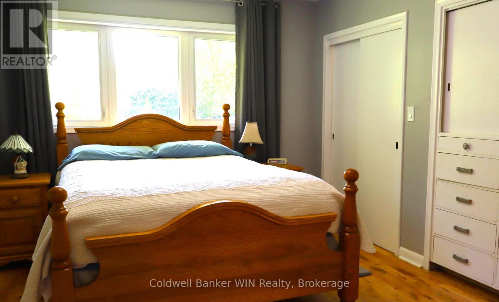 151 Isabella Street E, Wellington North, Ontario  N0G 1A0 - Photo 22 - X13202312