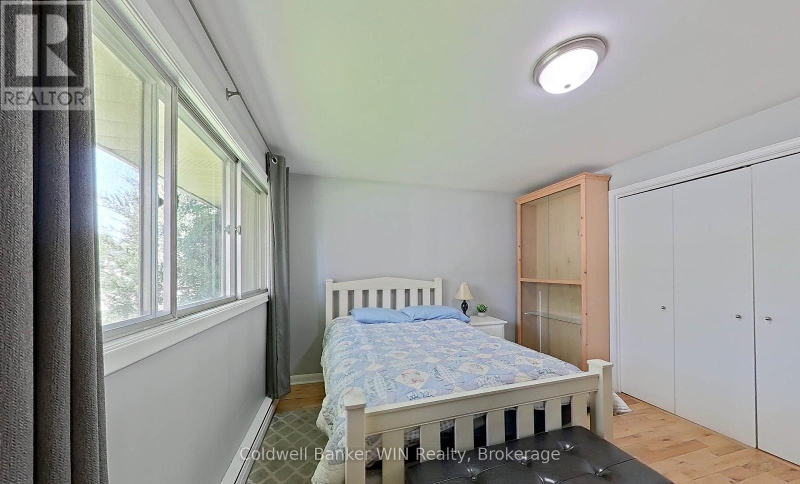 151 Isabella Street E, Wellington North, Ontario  N0G 1A0 - Photo 26 - X13202312