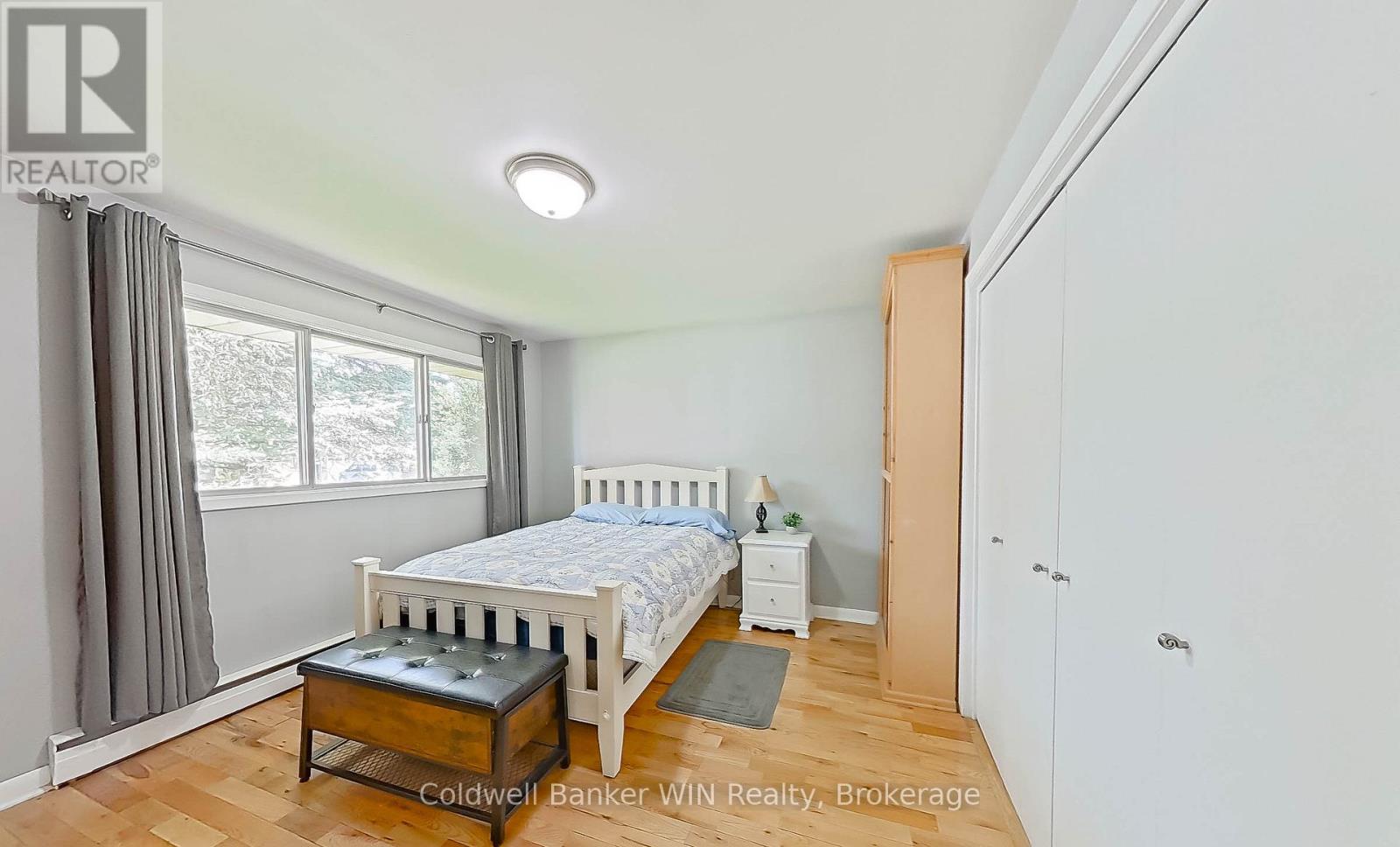 151 Isabella Street E, Wellington North, Ontario  N0G 1A0 - Photo 27 - X13202312