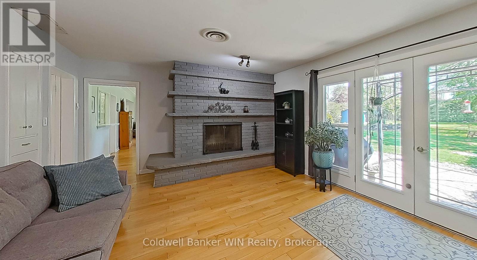 151 Isabella Street E, Wellington North, Ontario  N0G 1A0 - Photo 28 - X13202312