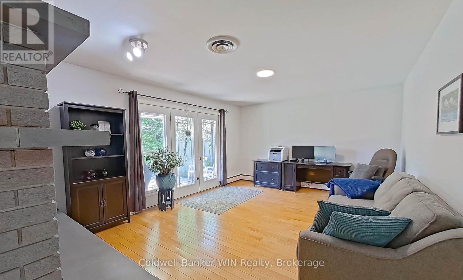 151 Isabella Street E, Wellington North, Ontario  N0G 1A0 - Photo 29 - X13202312