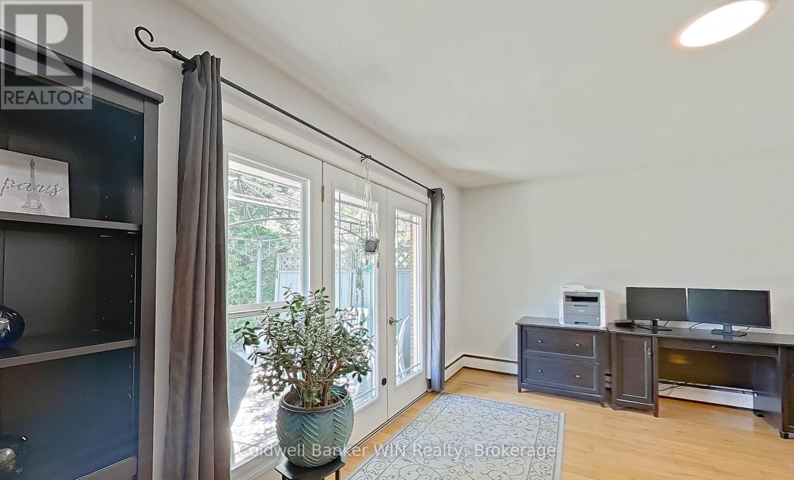 151 Isabella Street E, Wellington North, Ontario  N0G 1A0 - Photo 30 - X13202312