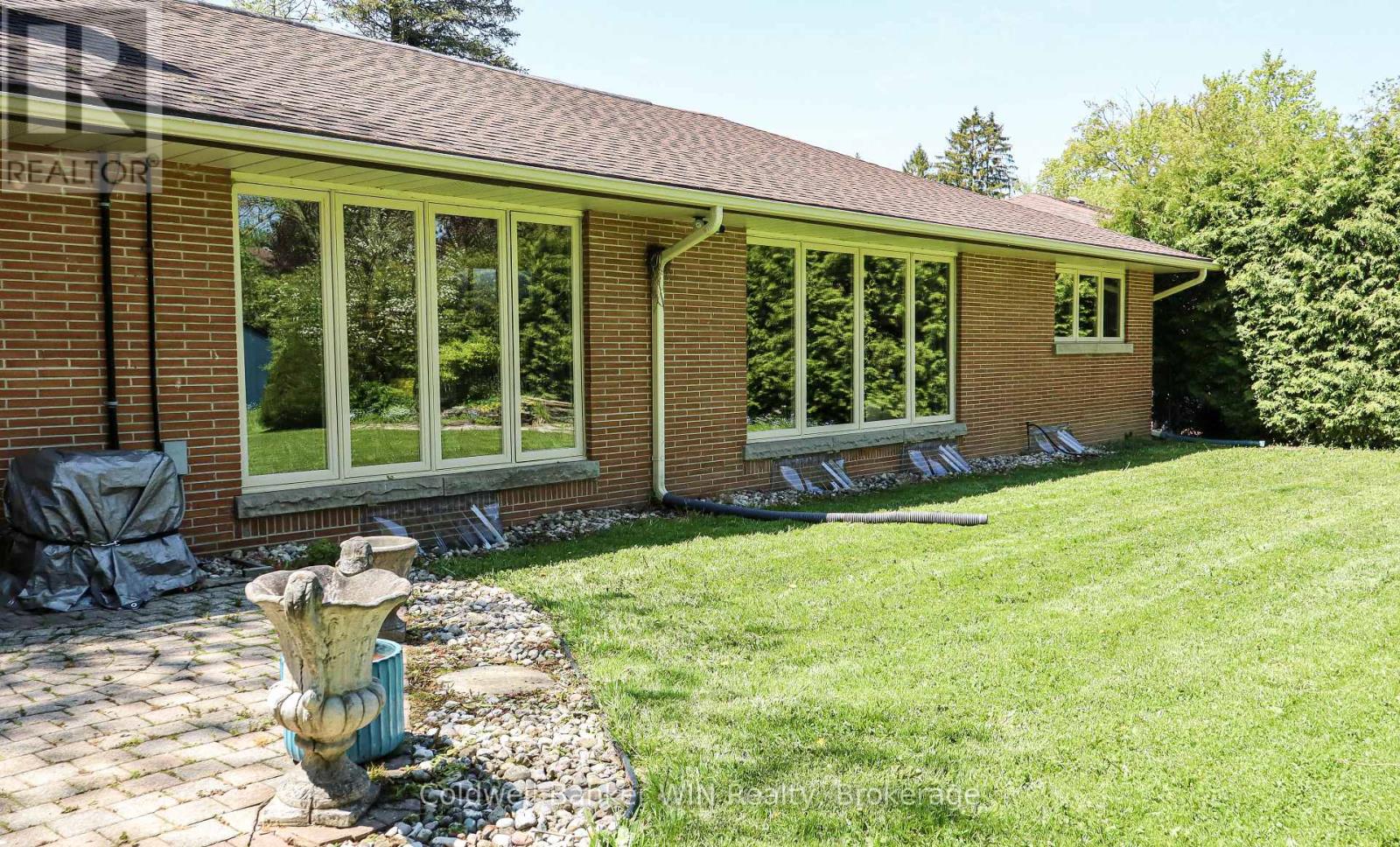 151 Isabella Street E, Wellington North, Ontario  N0G 1A0 - Photo 31 - X13202312