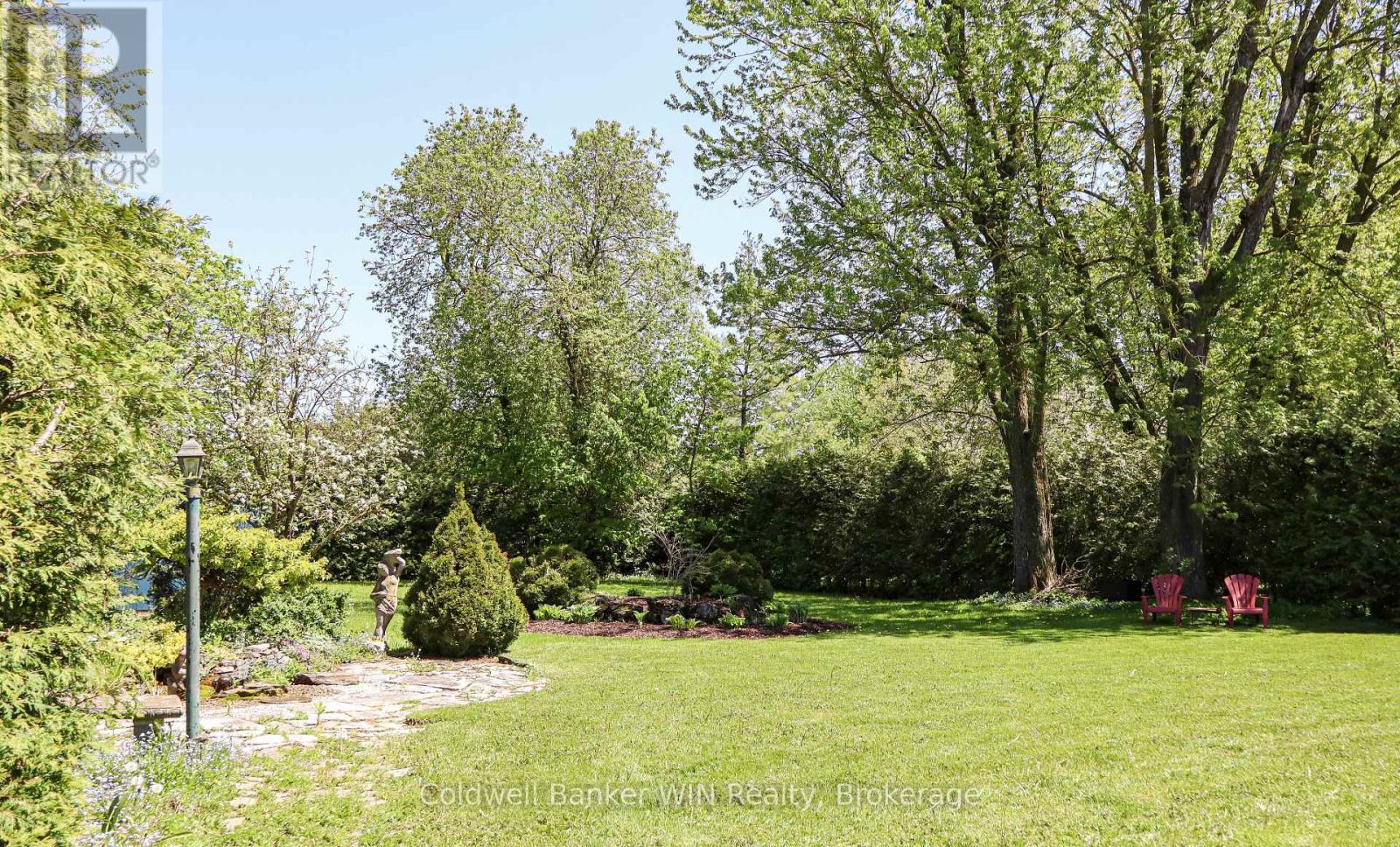 151 Isabella Street E, Wellington North, Ontario  N0G 1A0 - Photo 35 - X13202312