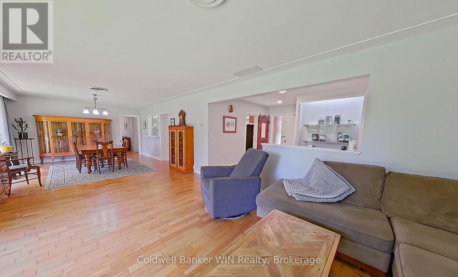 151 Isabella Street E, Wellington North, Ontario  N0G 1A0 - Photo 4 - X13202312