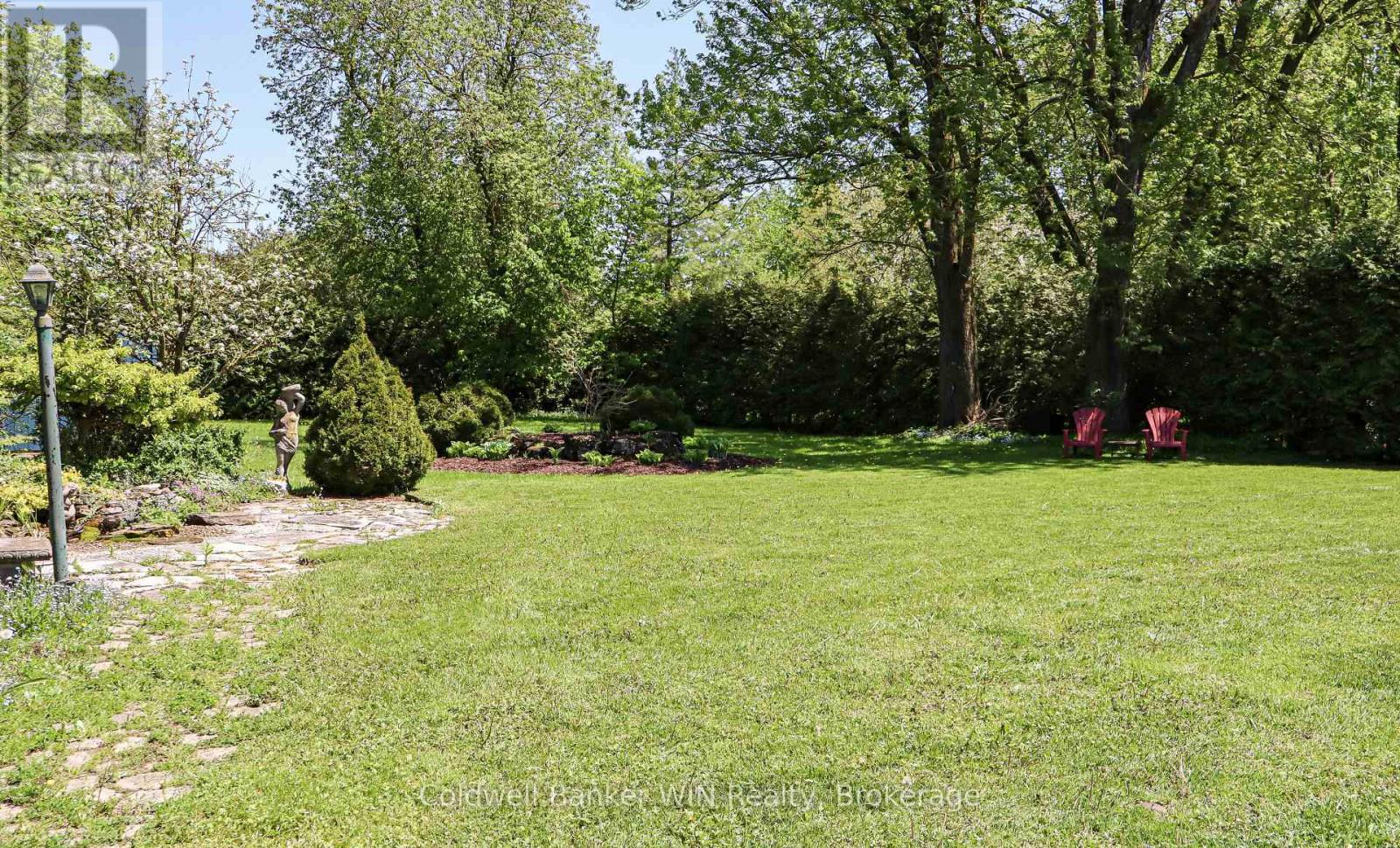 151 Isabella Street E, Wellington North, Ontario  N0G 1A0 - Photo 40 - X13202312