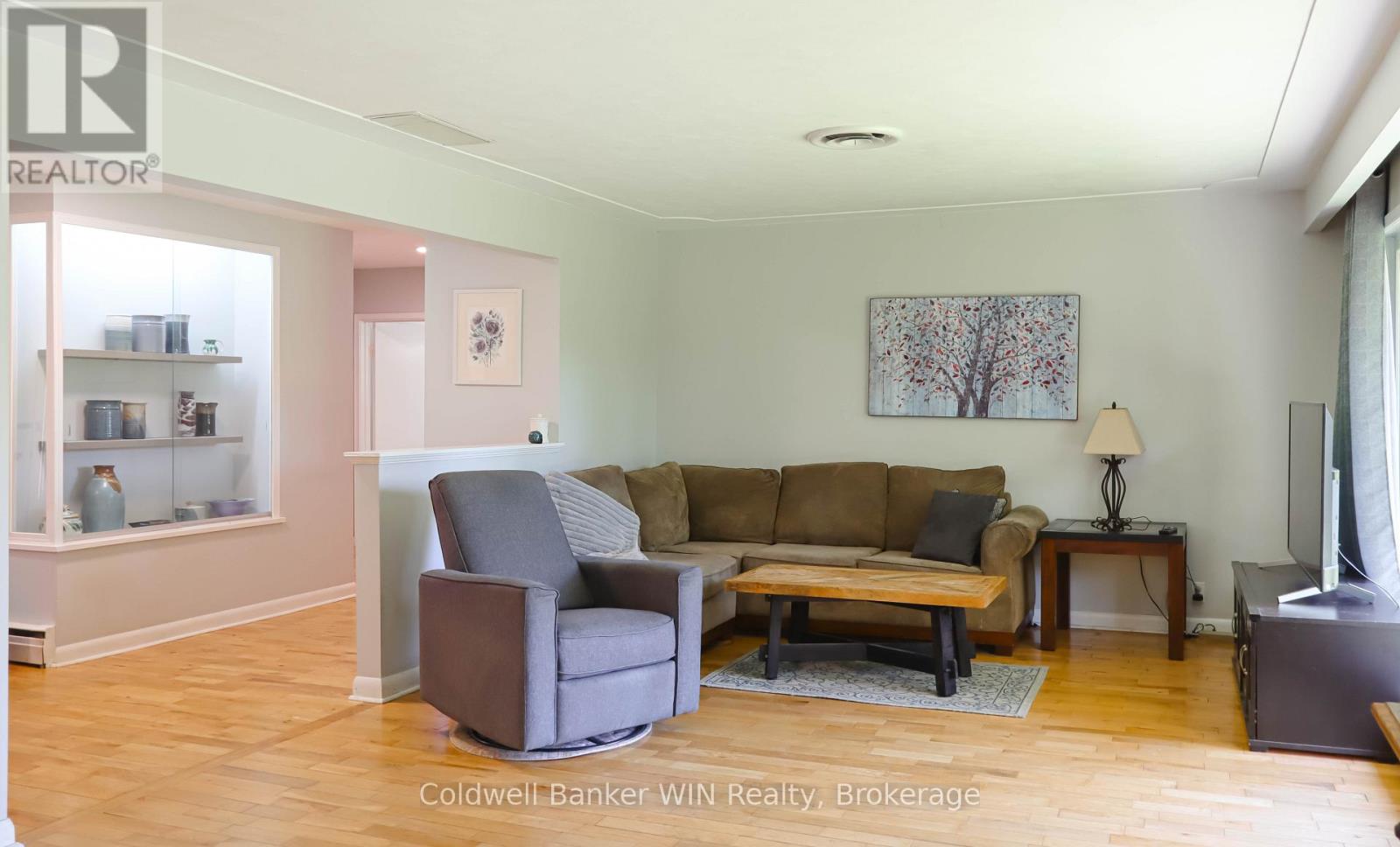 151 Isabella Street E, Wellington North, Ontario  N0G 1A0 - Photo 5 - X13202312