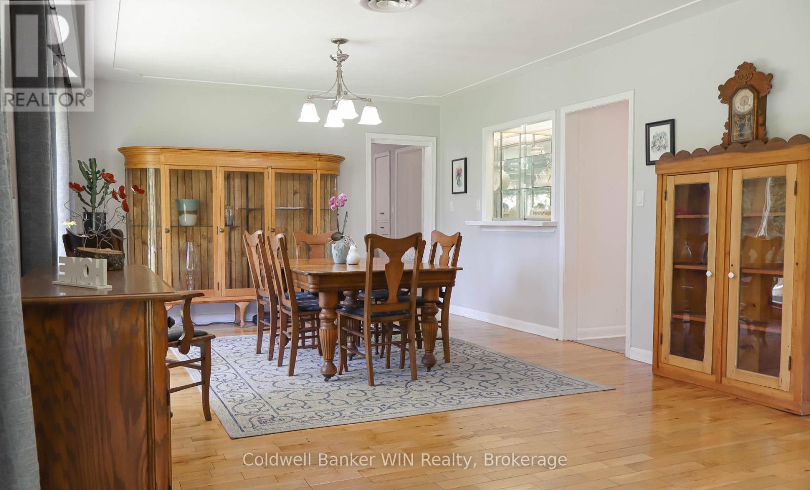 151 Isabella Street E, Wellington North, Ontario  N0G 1A0 - Photo 7 - X13202312