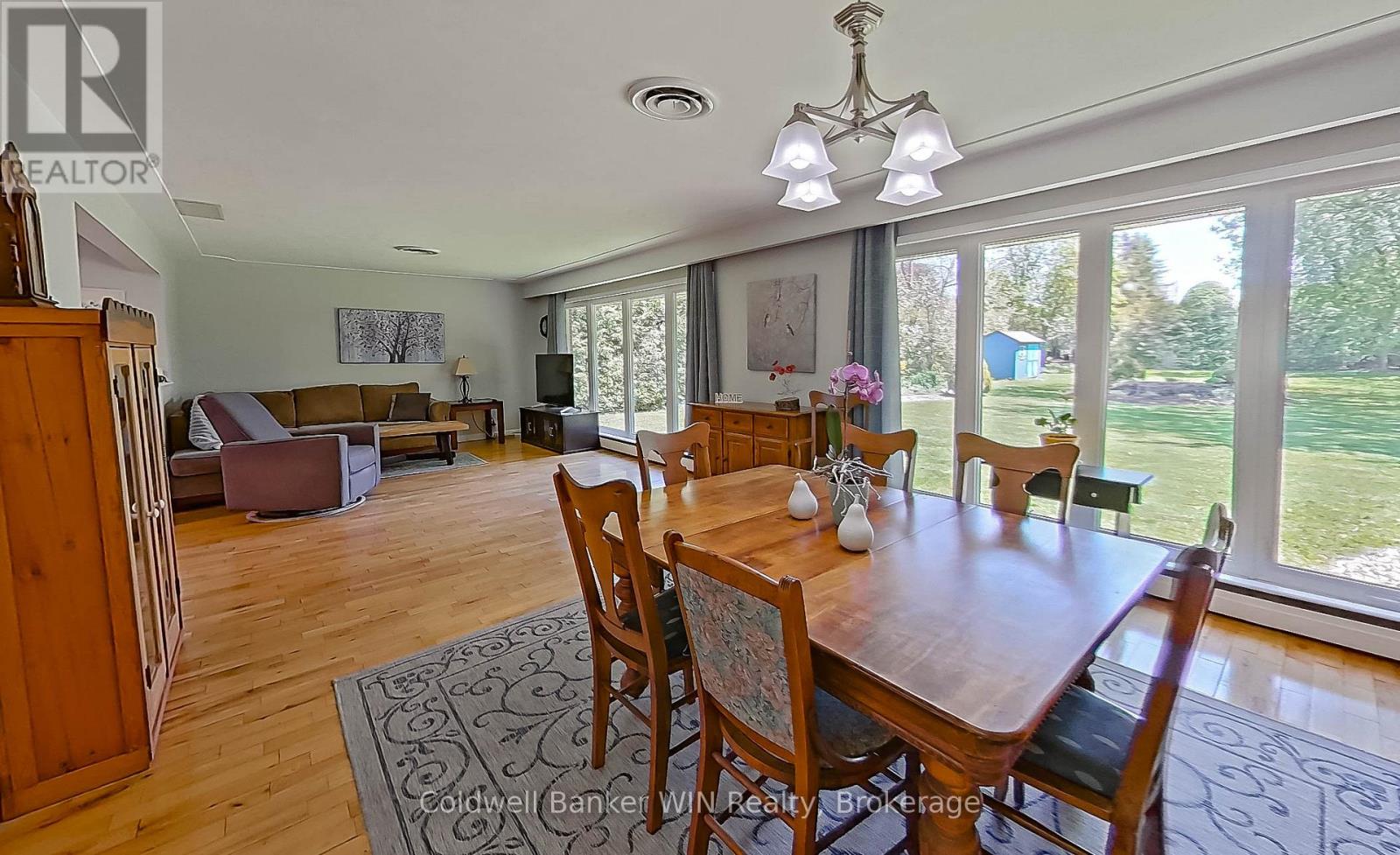 151 Isabella Street E, Wellington North, Ontario  N0G 1A0 - Photo 8 - X13202312