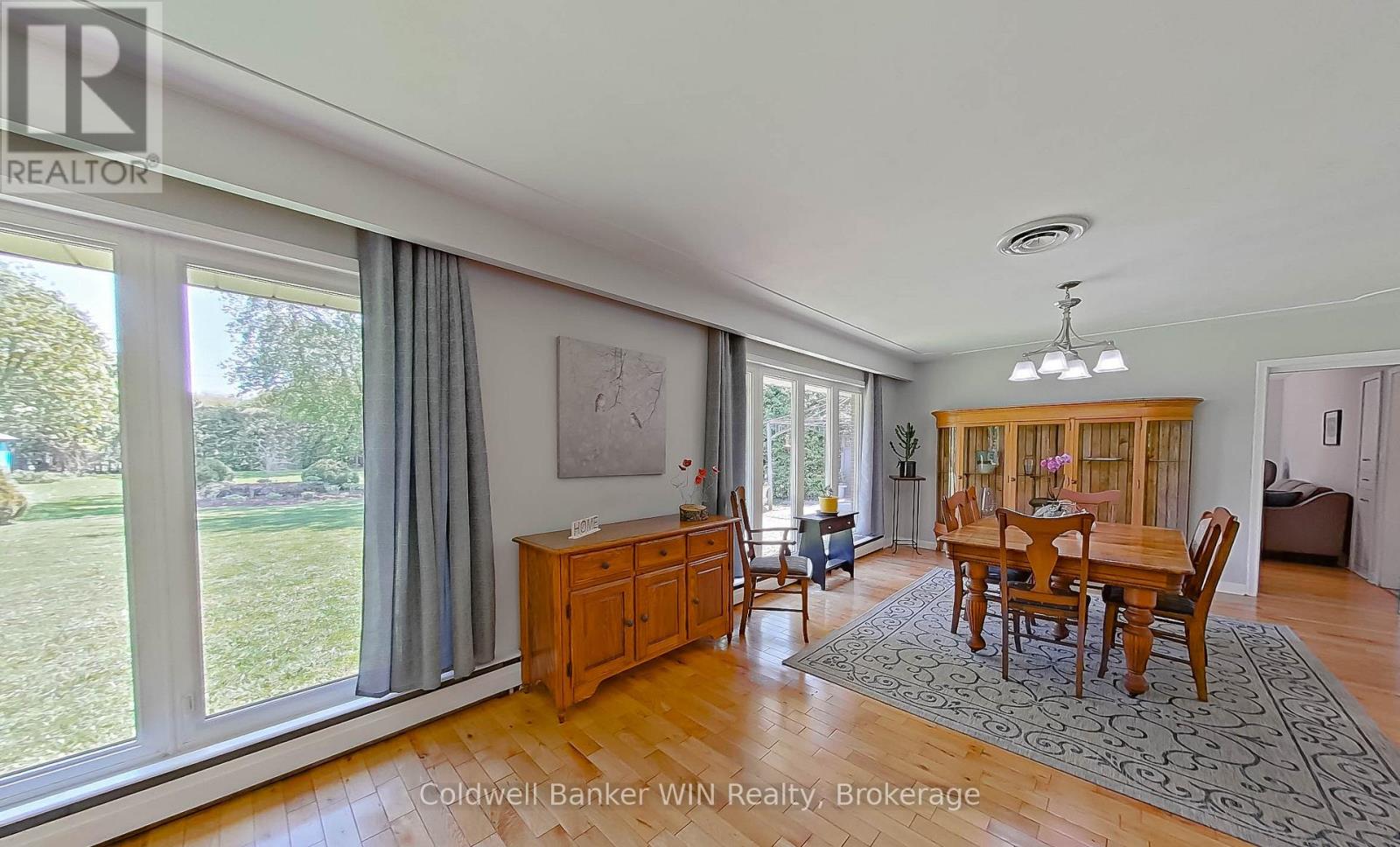 151 Isabella Street E, Wellington North, Ontario  N0G 1A0 - Photo 9 - X13202312