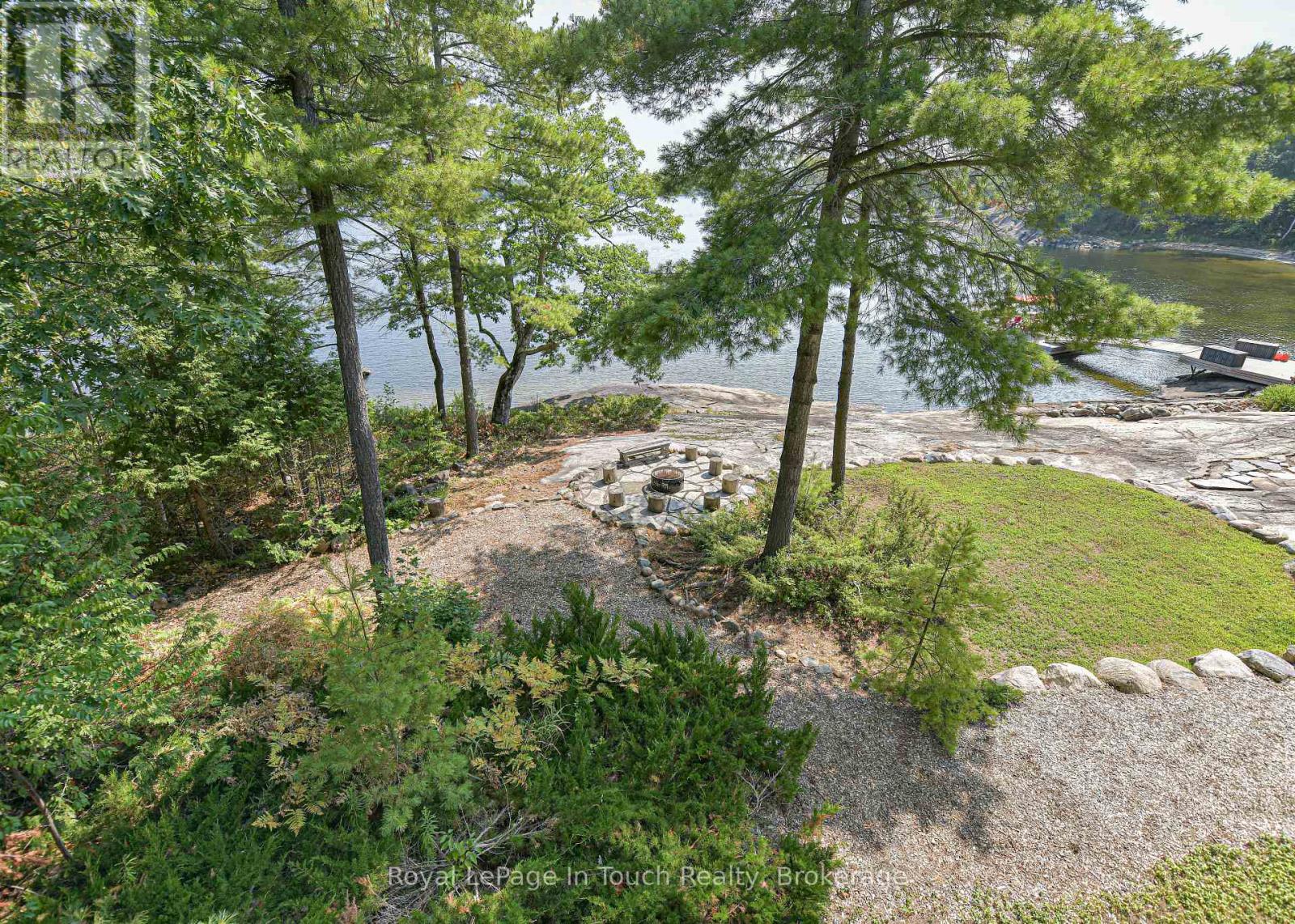 4 Is 2075 Arthur Island, Georgian Bay, Georgian Bay, Ontario  P0E 1E0 - Photo 23 - X13202400