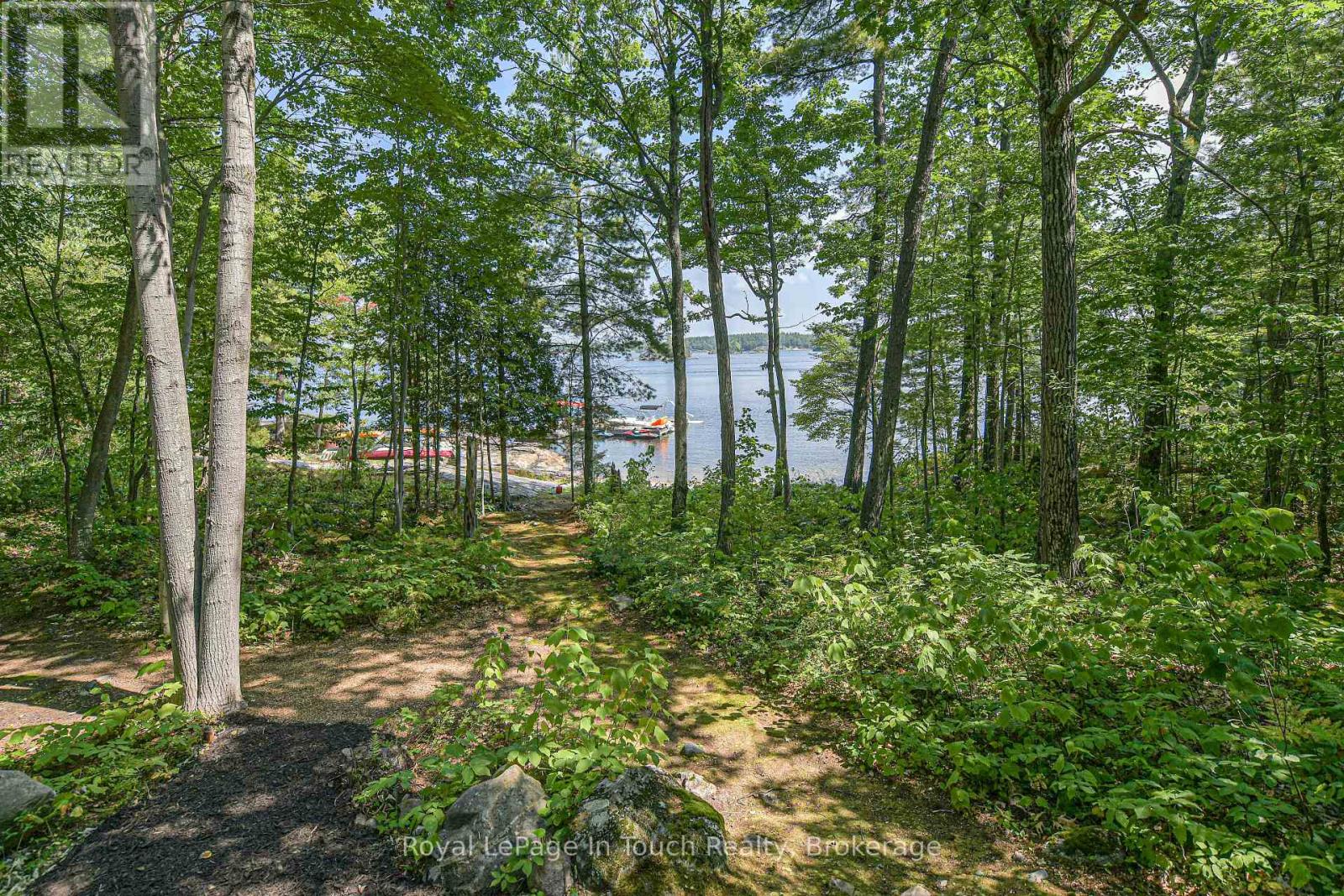 4 Is 2075 Arthur Island, Georgian Bay, Georgian Bay, Ontario  P0E 1E0 - Photo 41 - X13202400