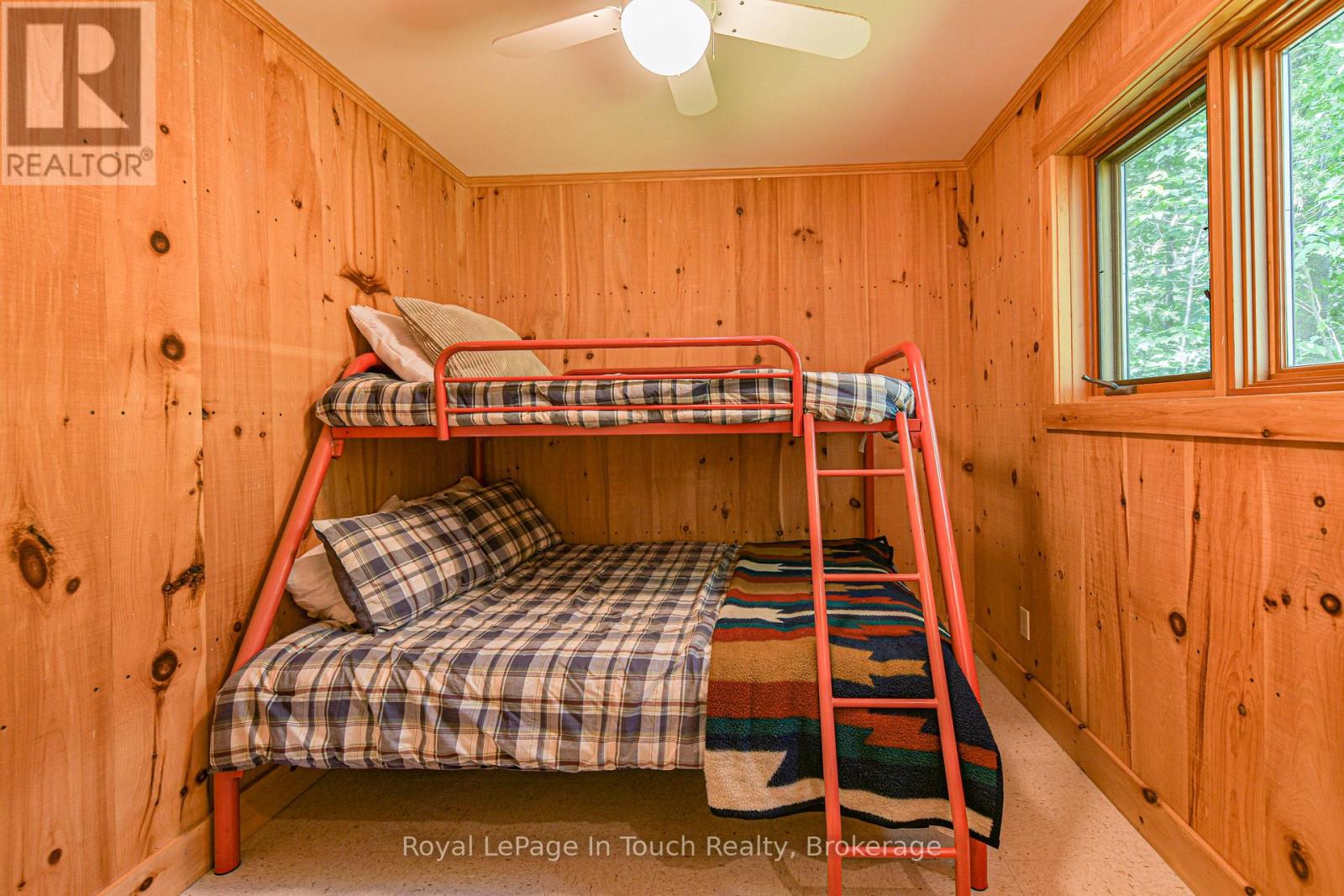4 Is 2075 Arthur Island, Georgian Bay, Georgian Bay, Ontario  P0E 1E0 - Photo 43 - X13202400