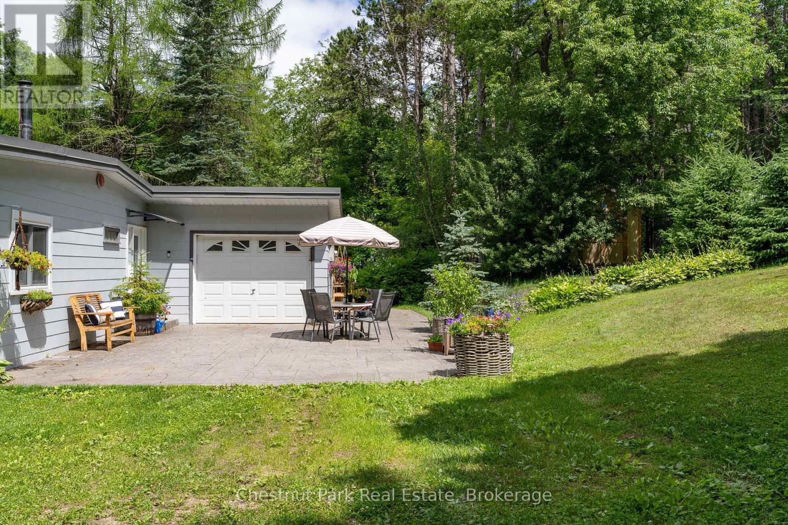 838151 4th Line E, Mulmur, Ontario  L9V 0J6 - Photo 10 - X13203348