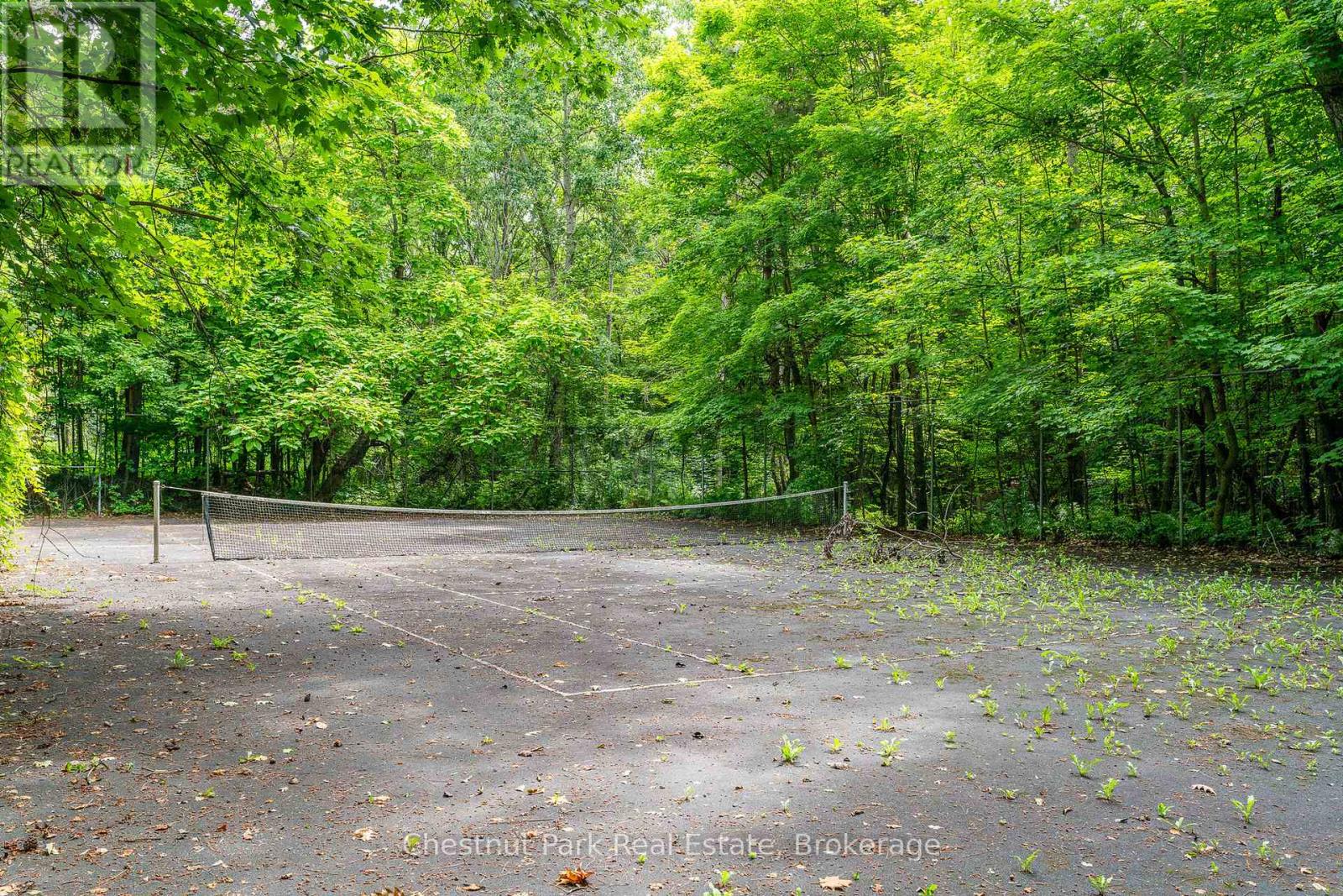838151 4th Line E, Mulmur, Ontario  L9V 0J6 - Photo 12 - X13203348