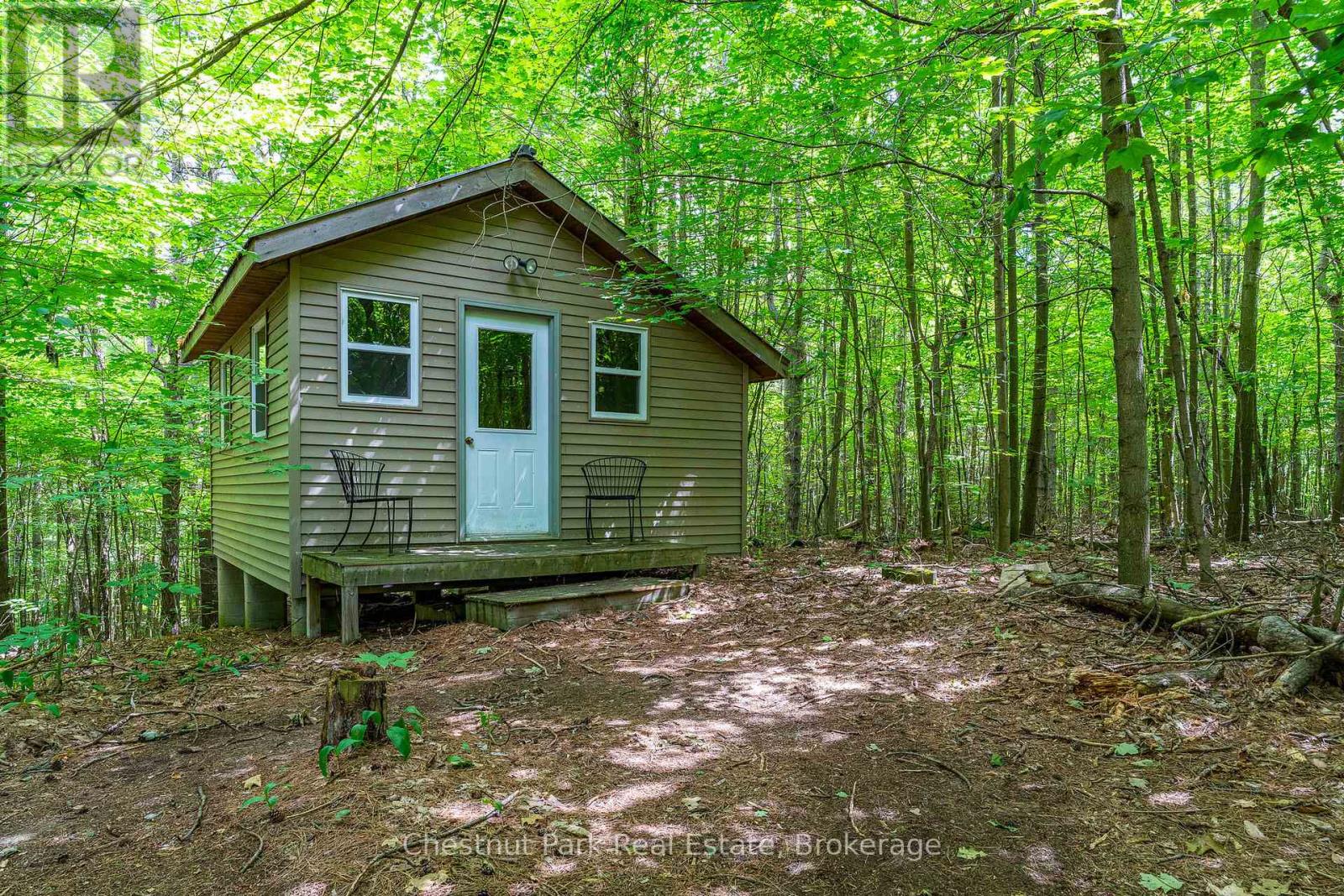 838151 4th Line E, Mulmur, Ontario  L9V 0J6 - Photo 17 - X13203348