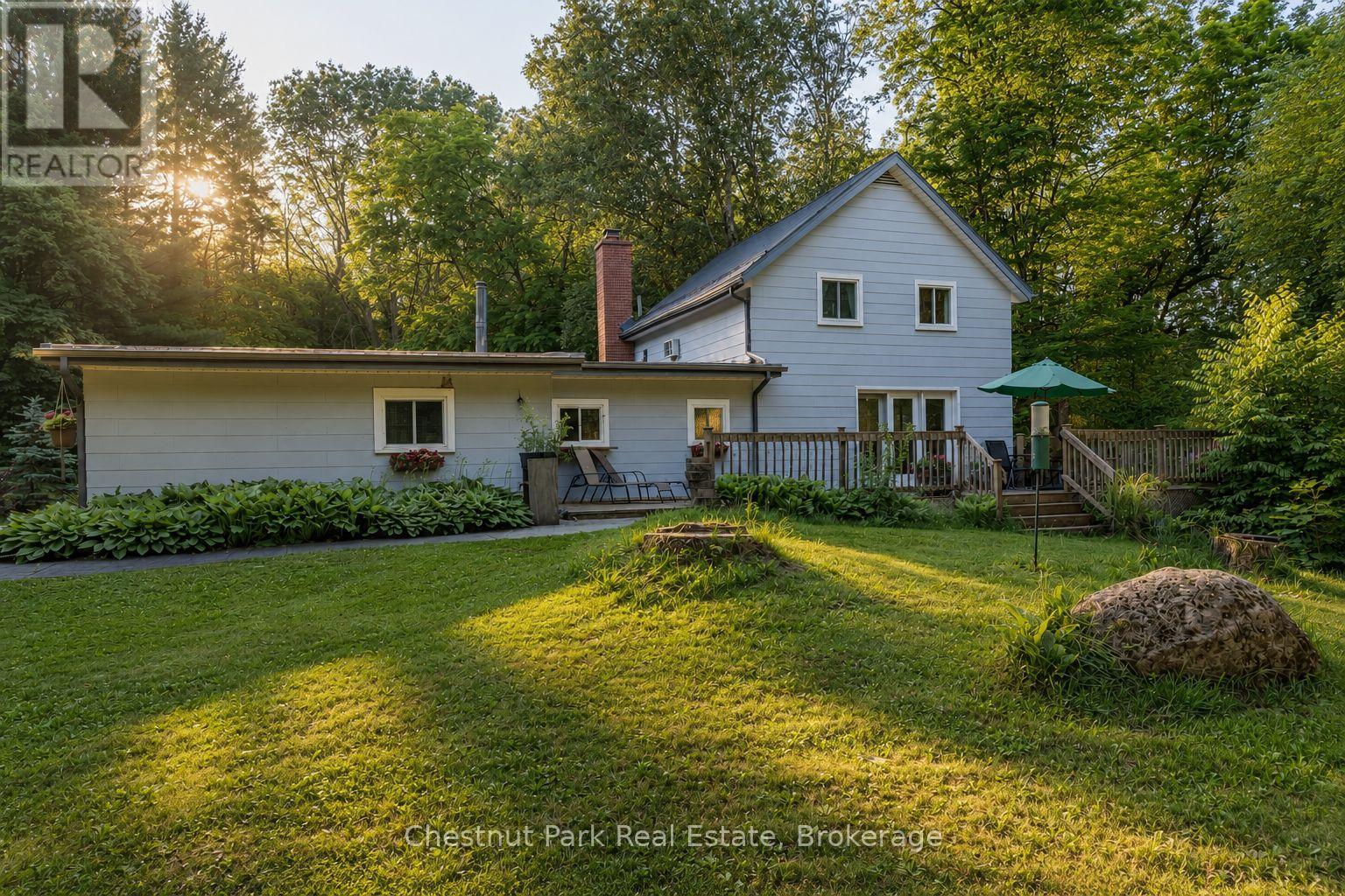 838151 4th Line E, Mulmur, Ontario  L9V 0J6 - Photo 2 - X13203348