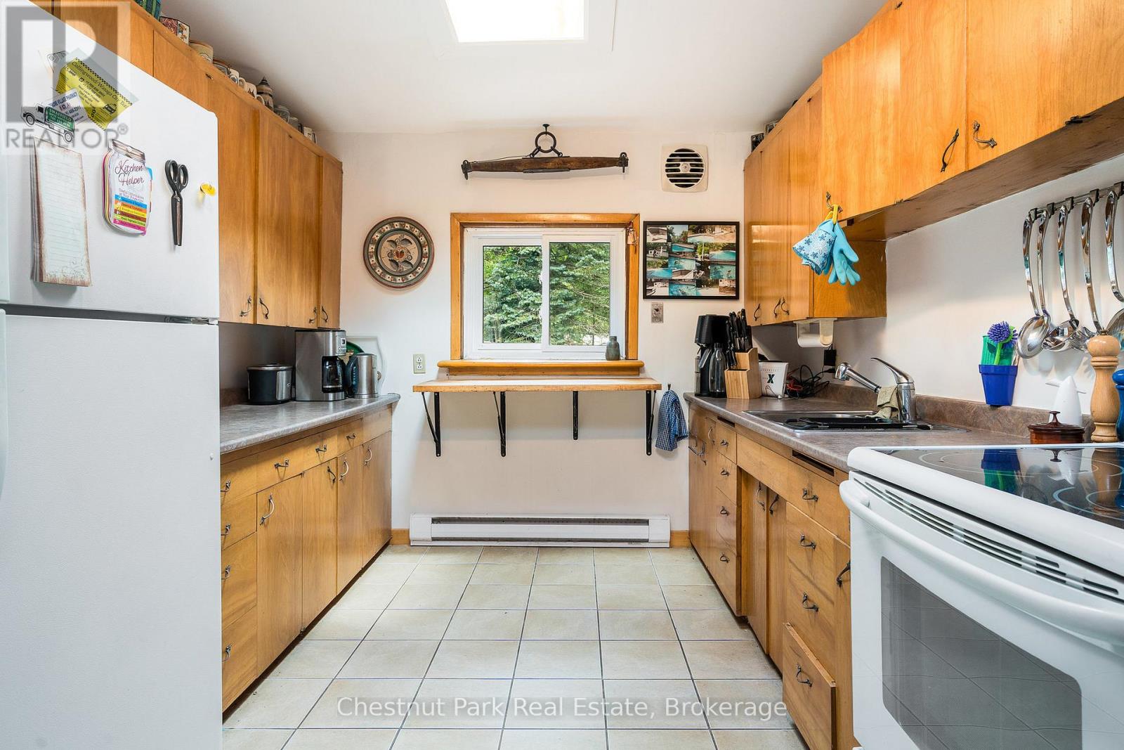 838151 4th Line E, Mulmur, Ontario  L9V 0J6 - Photo 27 - X13203348