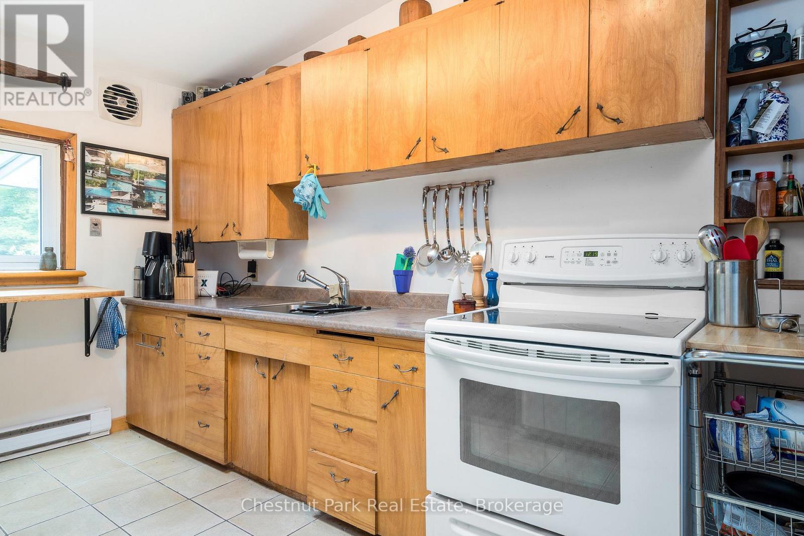 838151 4th Line E, Mulmur, Ontario  L9V 0J6 - Photo 28 - X13203348
