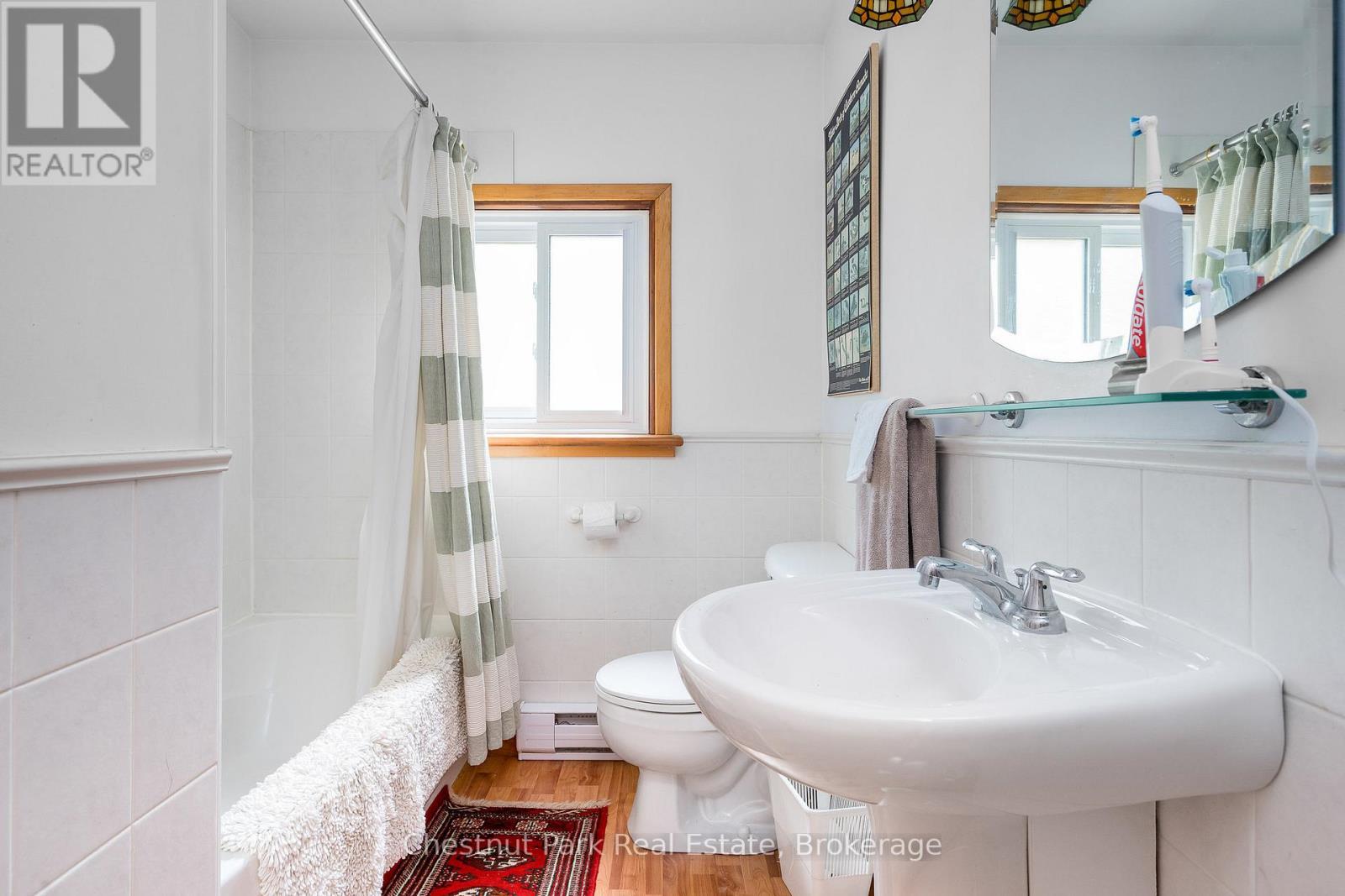 838151 4th Line E, Mulmur, Ontario  L9V 0J6 - Photo 29 - X13203348