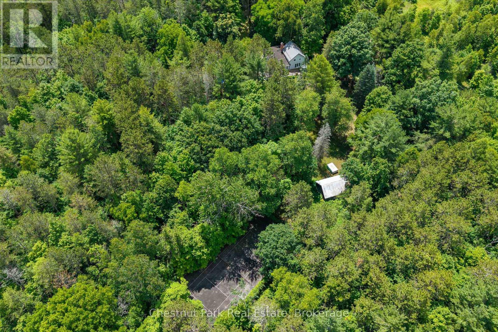 838151 4th Line E, Mulmur, Ontario  L9V 0J6 - Photo 38 - X13203348