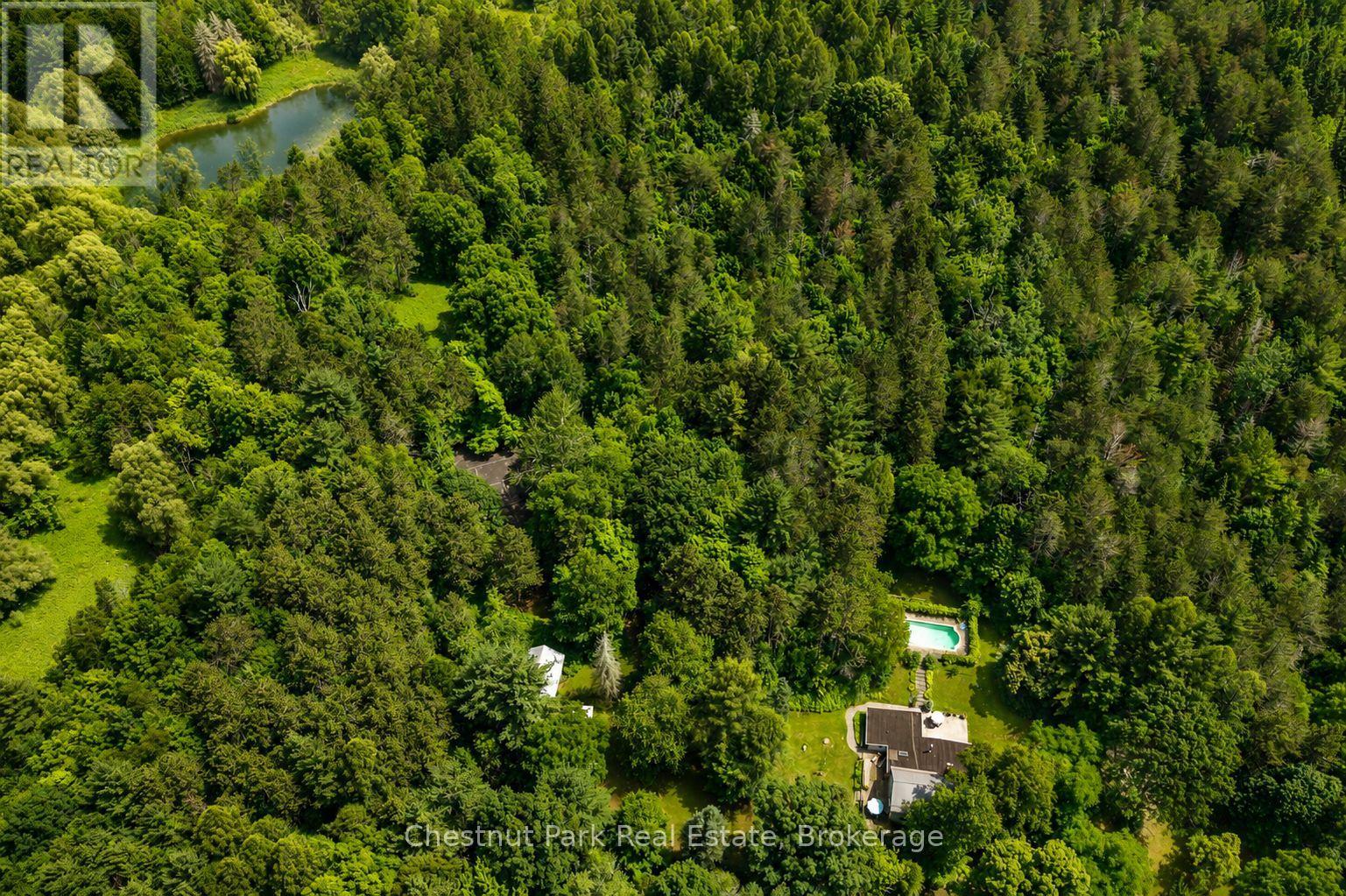 838151 4th Line E, Mulmur, Ontario  L9V 0J6 - Photo 4 - X13203348