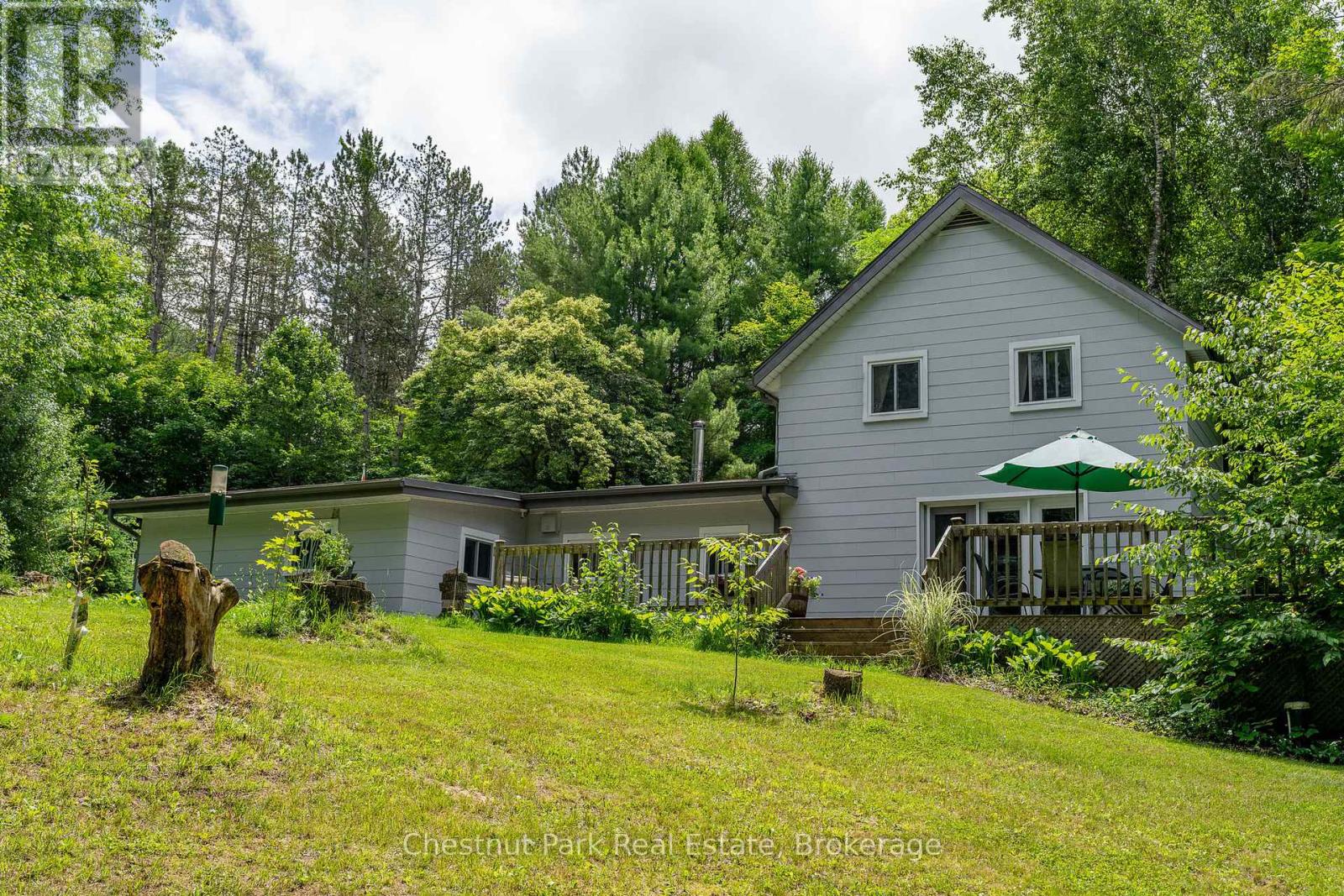 838151 4th Line E, Mulmur, Ontario  L9V 0J6 - Photo 7 - X13203348