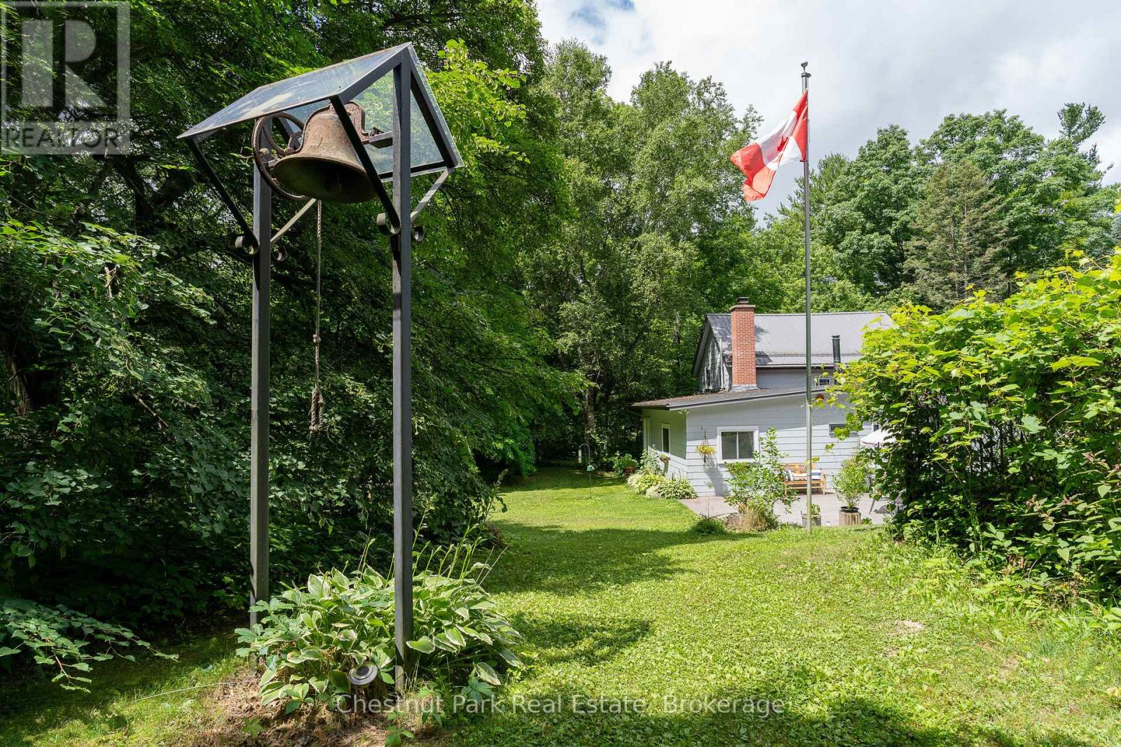 838151 4th Line E, Mulmur, Ontario  L9V 0J6 - Photo 8 - X13203348