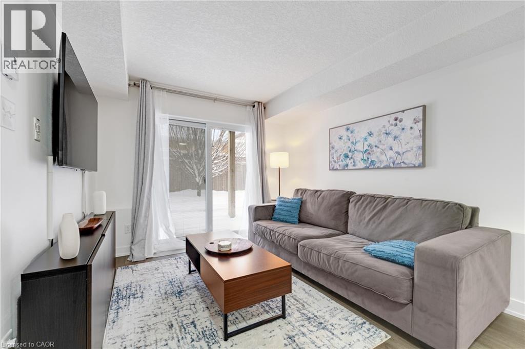 185 Windale Crescent Unit# 1c, Kitchener, Ontario  N2E 0G3 - Photo 11 - 40834252