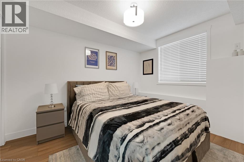 185 Windale Crescent Unit# 1c, Kitchener, Ontario  N2E 0G3 - Photo 14 - 40834252