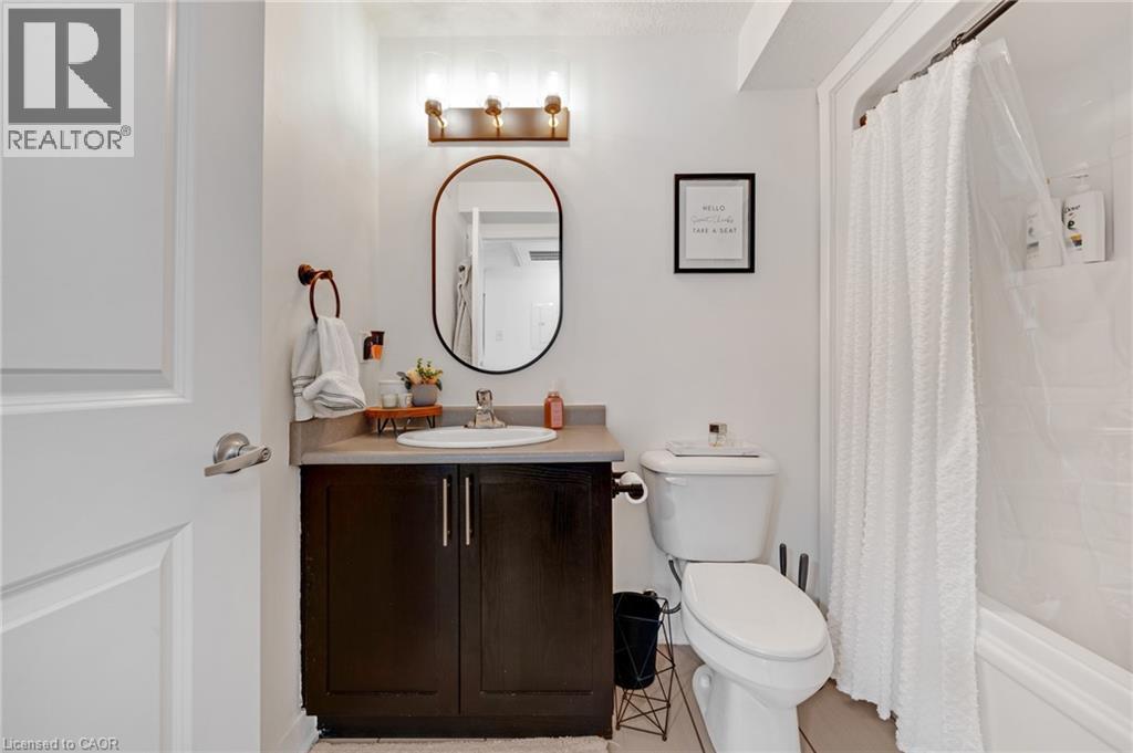 185 Windale Crescent Unit# 1c, Kitchener, Ontario  N2E 0G3 - Photo 17 - 40834252