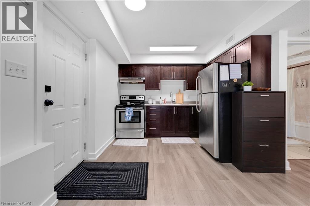 185 Windale Crescent Unit# 1c, Kitchener, Ontario  N2E 0G3 - Photo 5 - 40834252