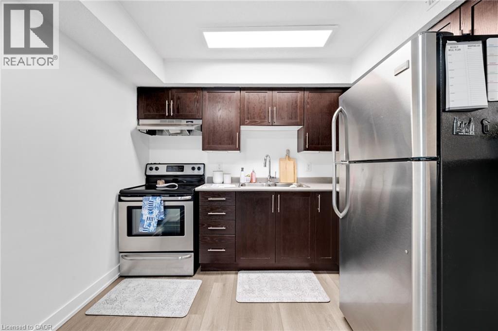 185 Windale Crescent Unit# 1c, Kitchener, Ontario  N2E 0G3 - Photo 6 - 40834252