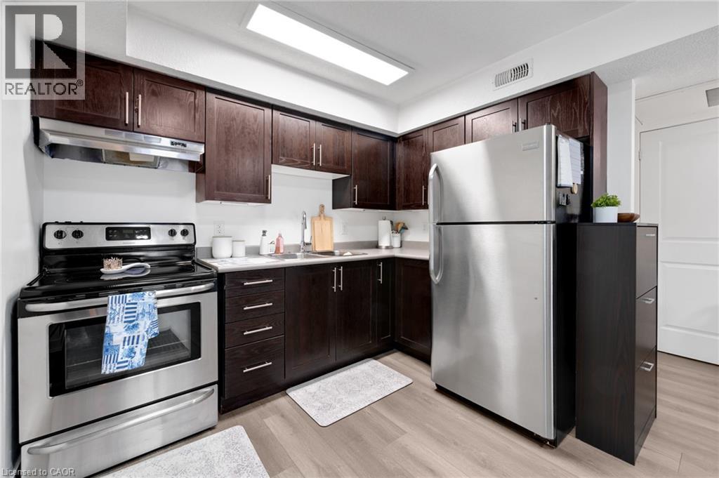 185 Windale Crescent Unit# 1c, Kitchener, Ontario  N2E 0G3 - Photo 7 - 40834252