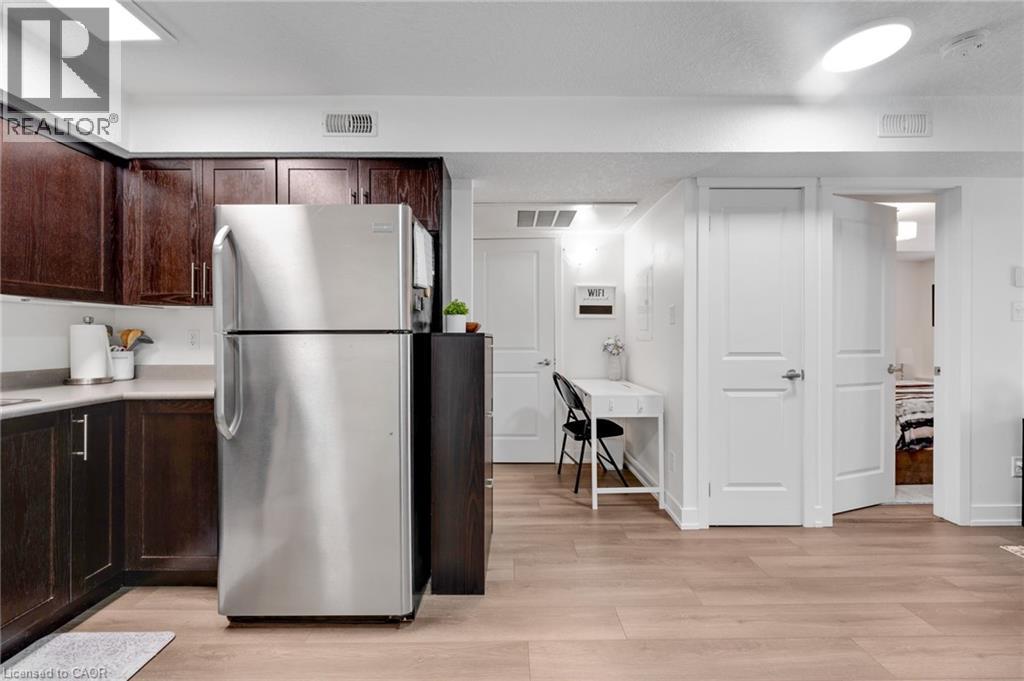 185 Windale Crescent Unit# 1c, Kitchener, Ontario  N2E 0G3 - Photo 8 - 40834252